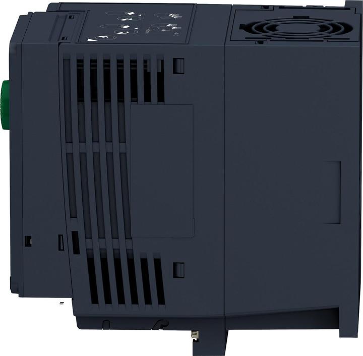 Produktbild Schneider Electric ATV320 1,5KW 400V 3PH COMPACT VSD