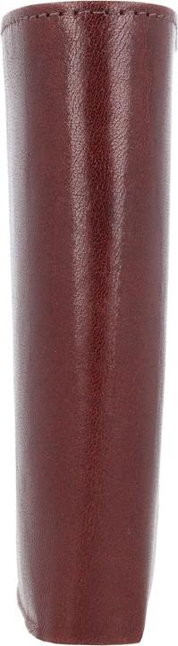 Produktbild Esquire Toscana Geldbörse RFID Leder 11 cm