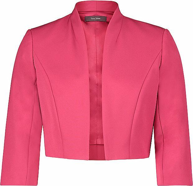 Immagine prodotto Vera Mont Blazer (40)