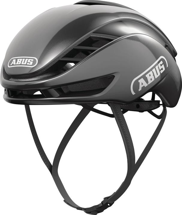 Produktbild Abus GameChanger 2.0 (57 - 61 cm)