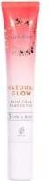 Actual product image NoName Natural Glow Skin Tone Perfector Vegan Cream Blush 3 Coral Blush 20ml (Body cream, 20 ml)