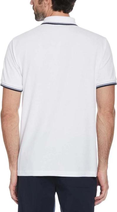 Image du produit Original Penguin - Polo - Homme (L)