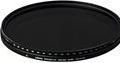 Immagine prodotto Smoby Tefal Coffee Express