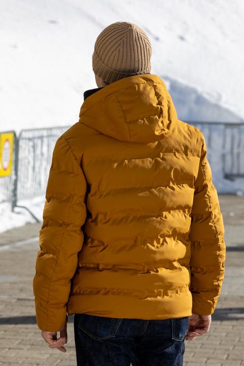 Image du produit Rukka Frost veste d'hiver (L)