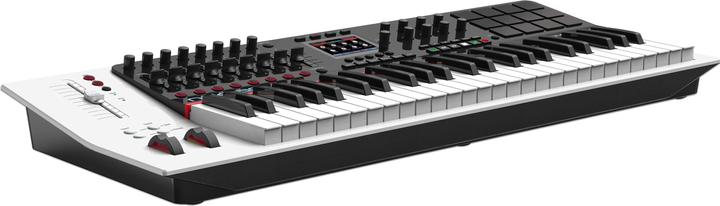 Image du produit Nektar Panorama P4 (Clavier)