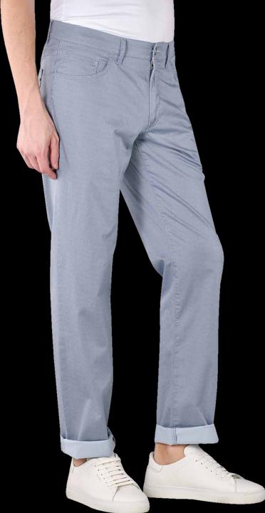 Immagine prodotto BRAX 10019305 (W44/L32)
