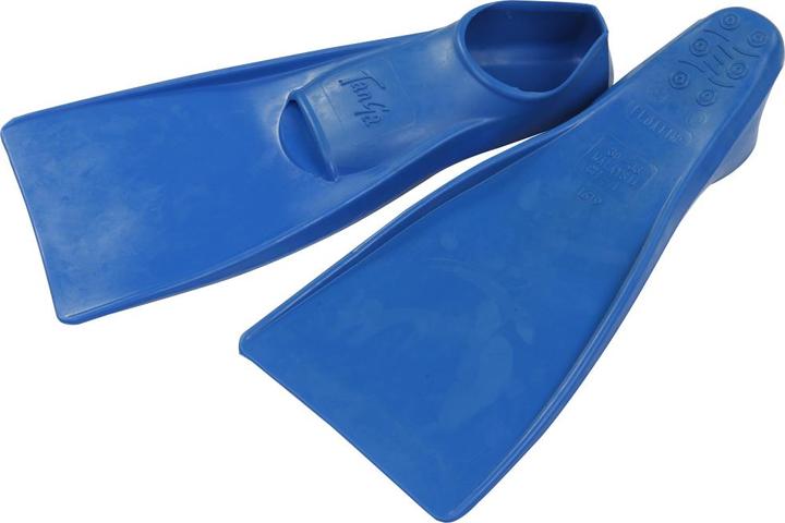 Produktbild Tanga Sports ® Schwimmflossen TanGa (30 - 33)
