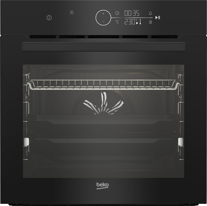 Immagine prodotto Beko BBIM17400BDS
