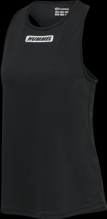 Image du produit hummel Te Tola Tanktop (M)