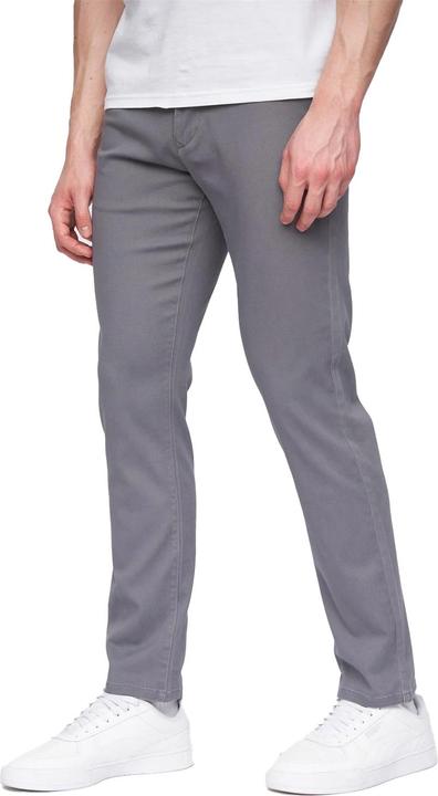 Actual product image Henleys Mens Edition Chinos (38)