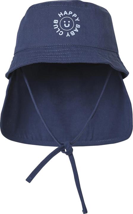 Vertbaudet Sonnenhut (48, 50)