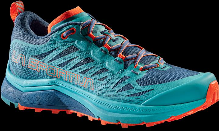 Produktbild La Sportiva Jackal II Woman GTX (39)