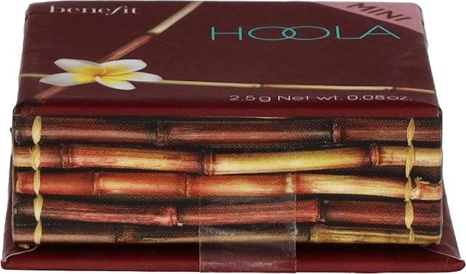Image du produit BeneFit Cosmetics Hoola (Hoola, Contour, 2.50 g)