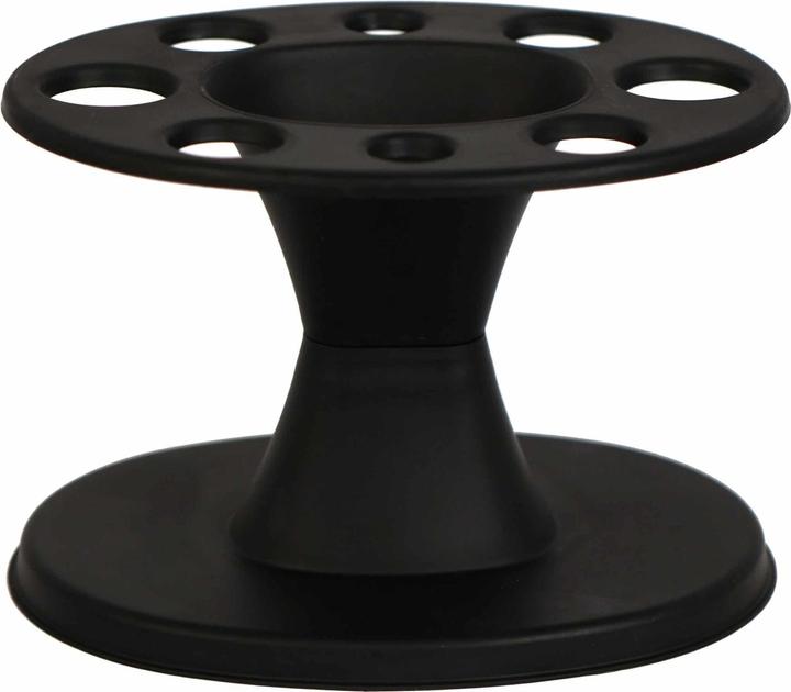 Actual product image Bate Scheren&Bürsten Halter