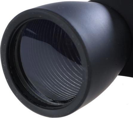 Actual product image Konus Binoculars Newzoom 8-24x50 (24 x)