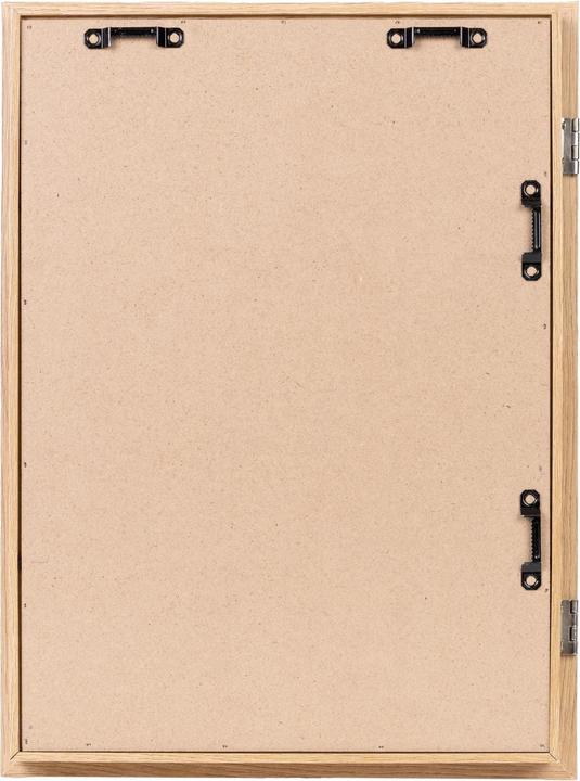 Produktbild Cocon Bilderrahmen (A4)
