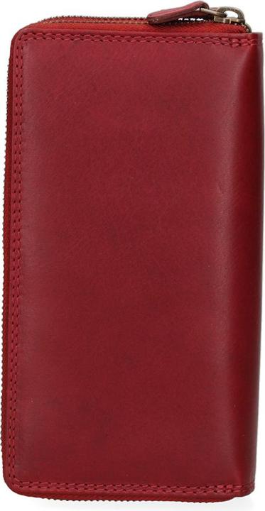 Produktbild Hill Burry Wallet