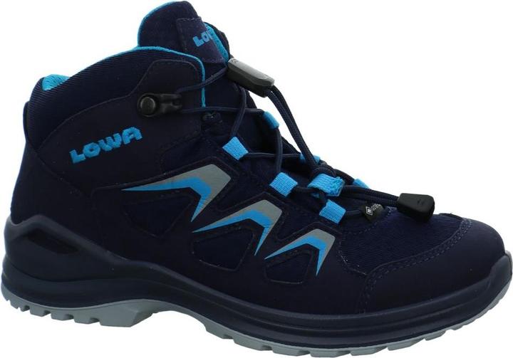 Produktbild Lowa Innox Evo GTX (32)