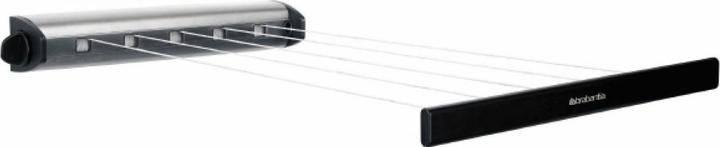 Produktbild Brabantia Pull Out Drying Line (22 m)