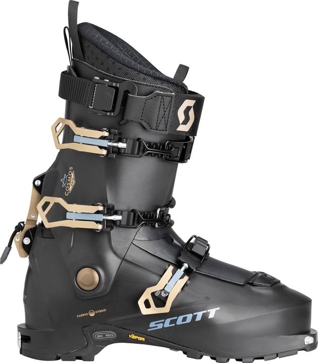 Produktbild Scott Sports Cosmos PRO (24.5)