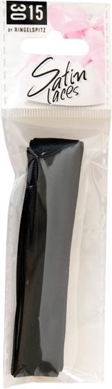 Pedag Senkel (90 cm)