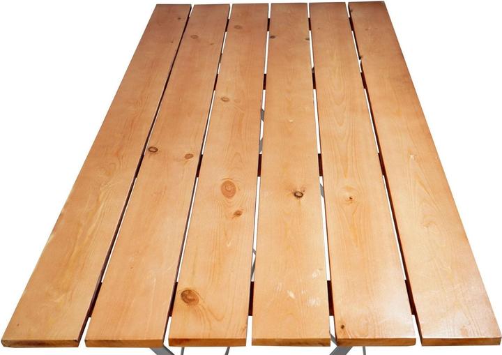 Actual product image Jamb Berlin (120 cm)