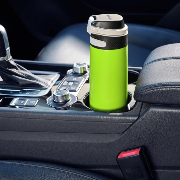Produktbild Leifheit Harley (0.60 l)