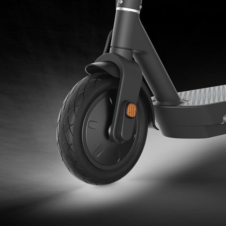 Immagine prodotto Okai ES30 NEON Pro (25 km/h, 80 km, 350 W)