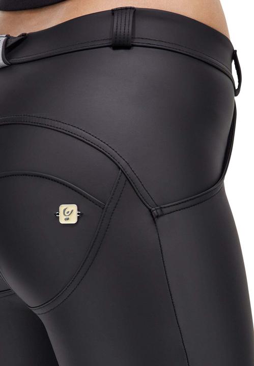 Immagine prodotto Freddy Pantaloni modellanti WR.UP® WRUP1RC006PREC (S)