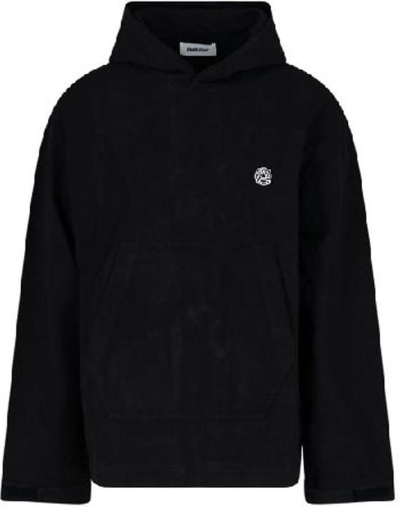 Image du produit Ambush Sweat à capuche (S)