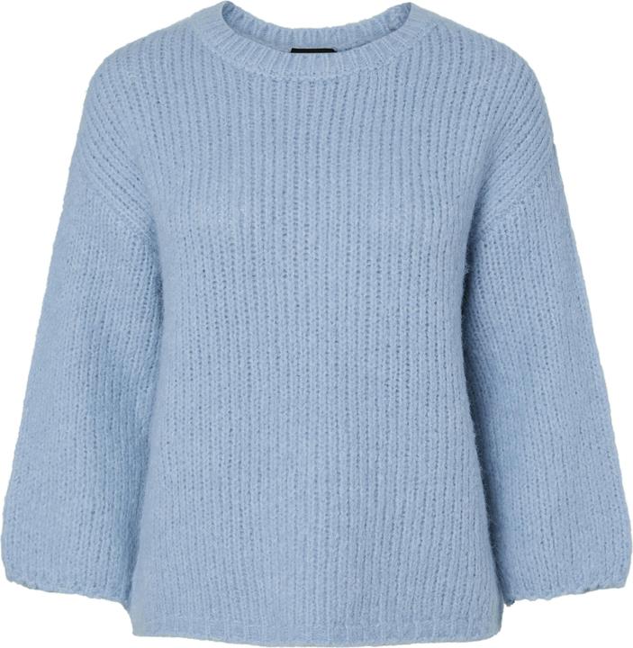 cashmere blue