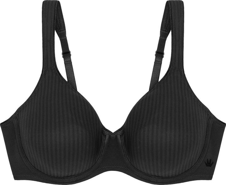 Actual product image Triumph Modern Soft+Cotton W (75 C, Single pack)