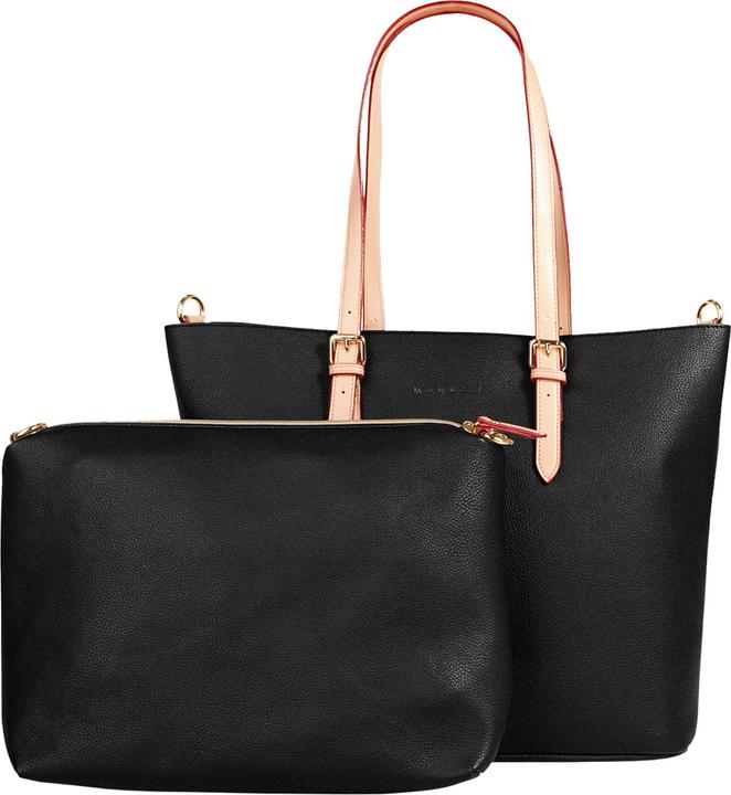 Image du produit Bugatti Sac à main Ella Shopper L (14 l)