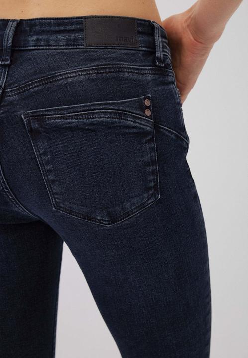 Actual product image Mavi Jeans Adriana (29)