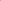 Image du produit Catrice AirBlush Matt blush (Peach Heaven)