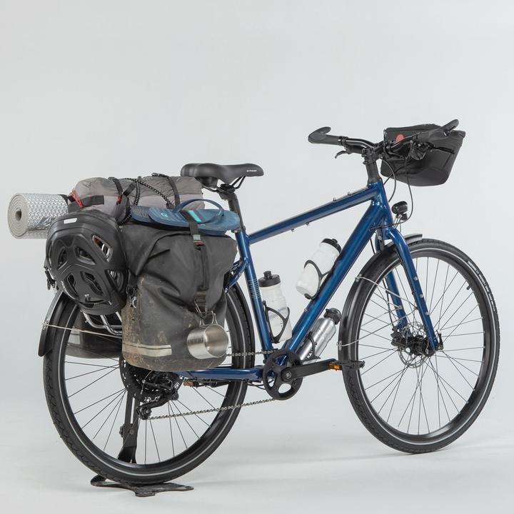 Immagine prodotto Riverside TOURING 520 (50 cm)
