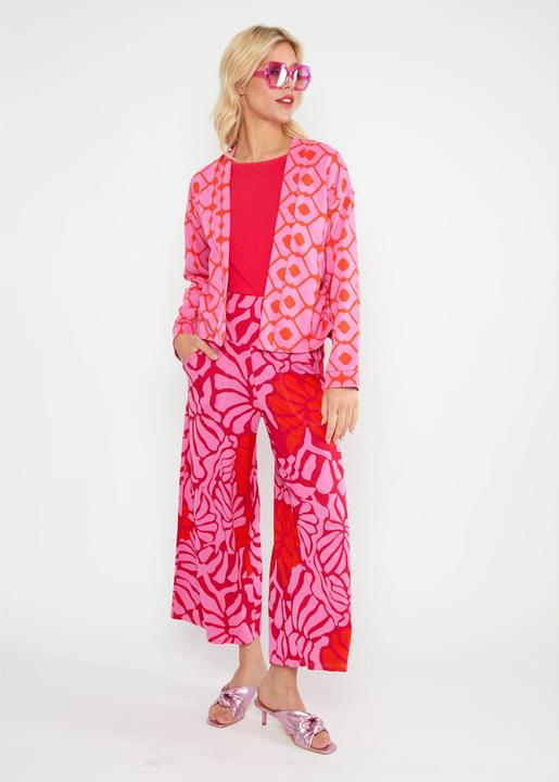 Actual product image Blutsgeschwister Culotte Cul De Berlin (XS)