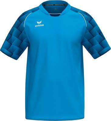 Immagine prodotto Erima EVO STAR Trikot (L)