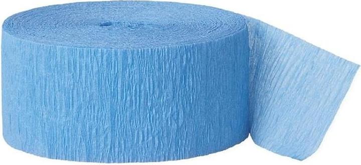 Produktbild Amscan Aufhängen Luftschlangen Krepppapier