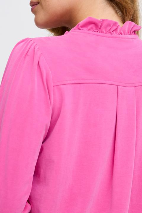Immagine prodotto Pulz Jeans PZLIPPA VNeck Blouse 50207682 (XXL)