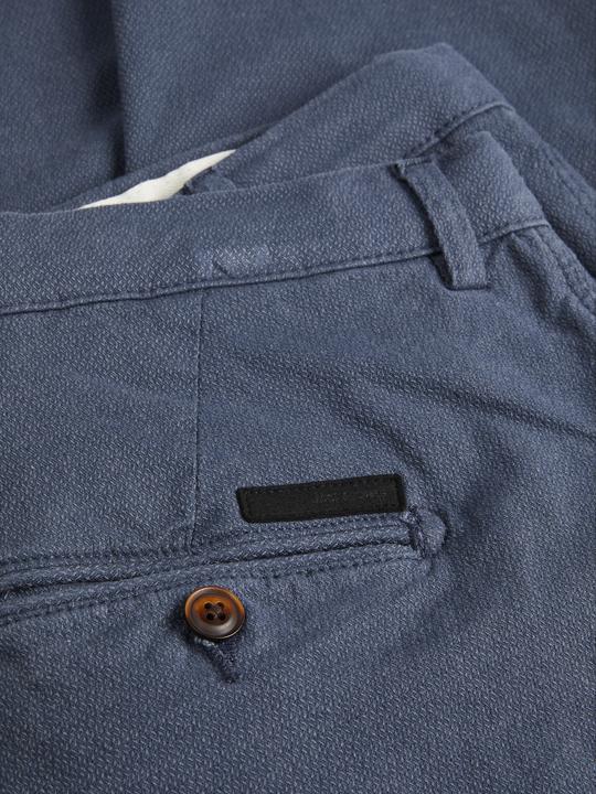 Actual product image Jack & Jones Slim fit trousers with slim fit trousers with slim fit (W32/L34)