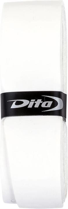 Image du produit Dita Titan (Taille unique)