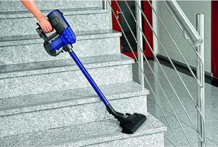 Actual product image Clatronic BS 1306