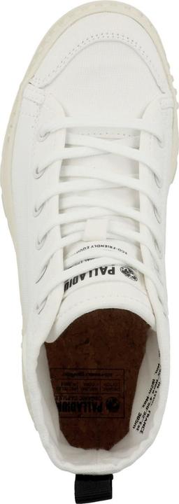 Image du produit Palladium Pallashock Org 2 - 56437 (39)