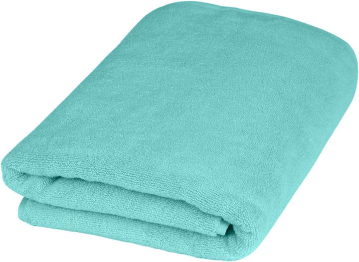 Immagine prodotto Ross Sensual Skin (75 x 140 cm)