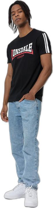Lonsdale T-Shirt