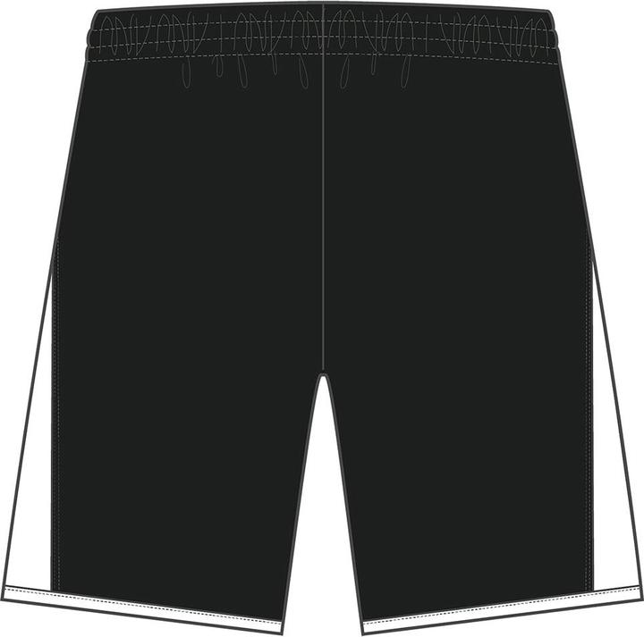Immagine prodotto Stanno Pantaloncini Altius Donna (S)