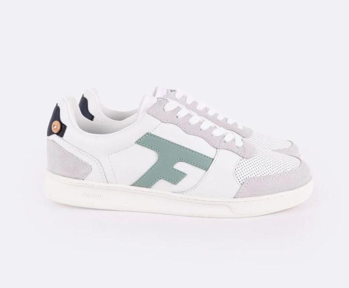 Produktbild Faguo Hazel (43)