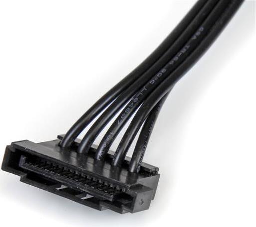Produktbild StarTech 4X SATA Splitter