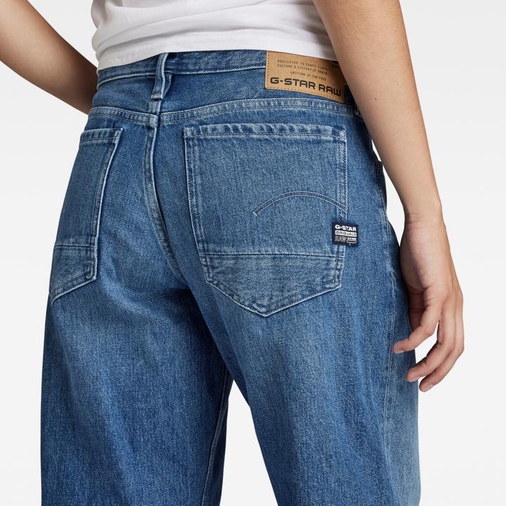 Actual product image G-Star Jude Loose (W29/L30)